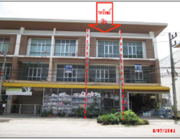 633/5 ม.1  แม่ขรี ตะโหมด พัทลุง