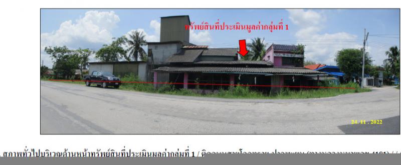 9  ดอนประดู่ ปากพะยูน พัทลุง