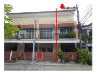 ขายที่ดินพร้อมสิ่งปลูกสร้าง