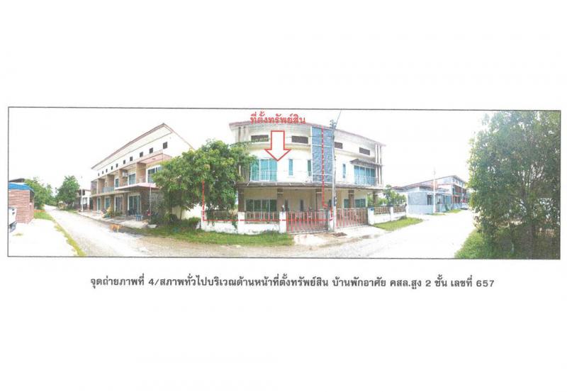 ท่ามะเดื่อ บางแก้ว พัทลุง