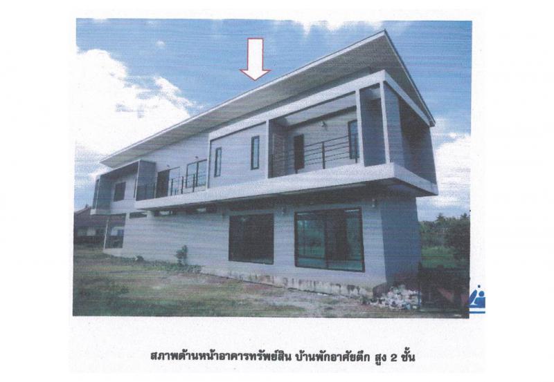 คูหาสวรรค์ เมืองพัทลุง พัทลุง