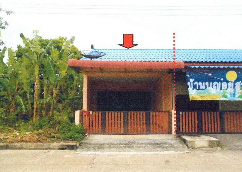 แม่ขรี ตะโหมด พัทลุง