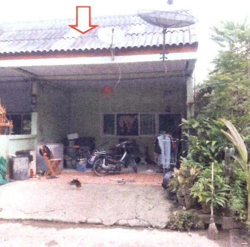 แม่ขรี ตะโหมด พัทลุง