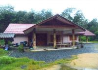 ขายบ้านเดี่ยว