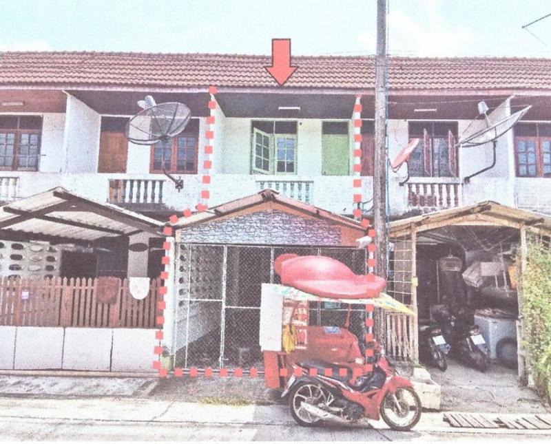 ตำนาน เมืองพัทลุง พัทลุง
