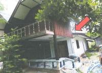 ขายบ้านเดี่ยว