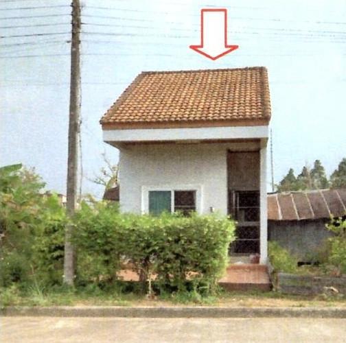 แม่ขรี ตะโหมด พัทลุง