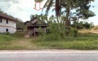 ขายบ้านเดี่ยว
