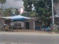 ขายบ้านเดี่ยว