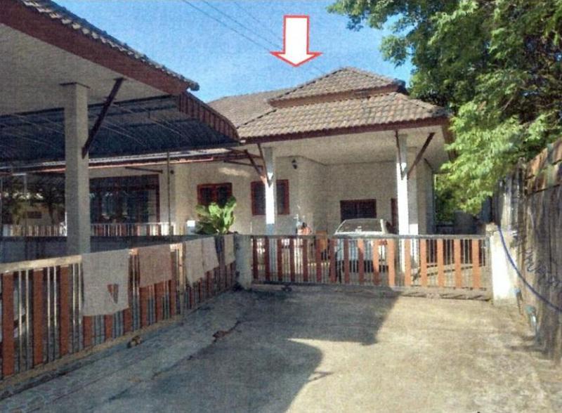 ท่ามิหรำ เมืองพัทลุง พัทลุง