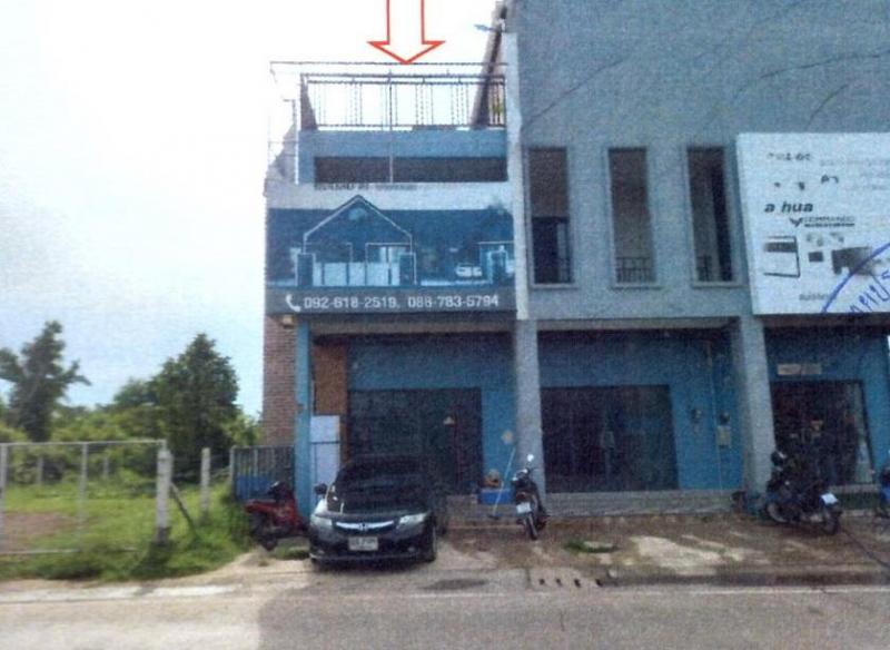 ตำนาน เมืองพัทลุง พัทลุง