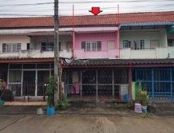 แม่ขรี ตะโหมด พัทลุง