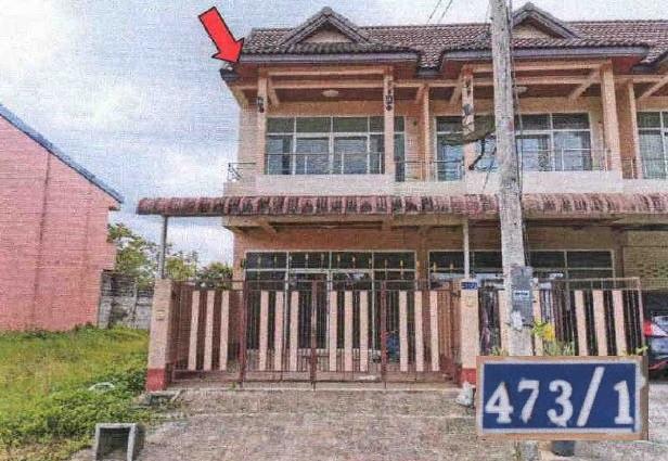 แม่ขรี ตะโหมด พัทลุง