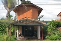 ขายบ้านเดี่ยว