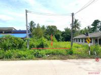 ขายที่ดินว่างเปล่า