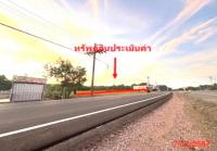 ขายที่ดินว่างเปล่า