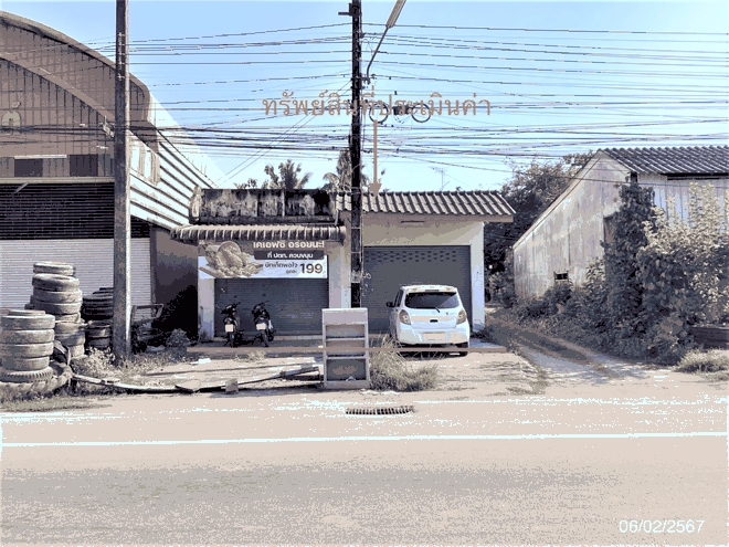 ควนขนุน ควนขนุน พัทลุง