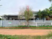 ขายบ้านเดี่ยว ควนมะพร้าว เมืองพัทลุง พัทลุง ขนาด 0-1-84.50 ของ ธนาคารกสิกรไทย