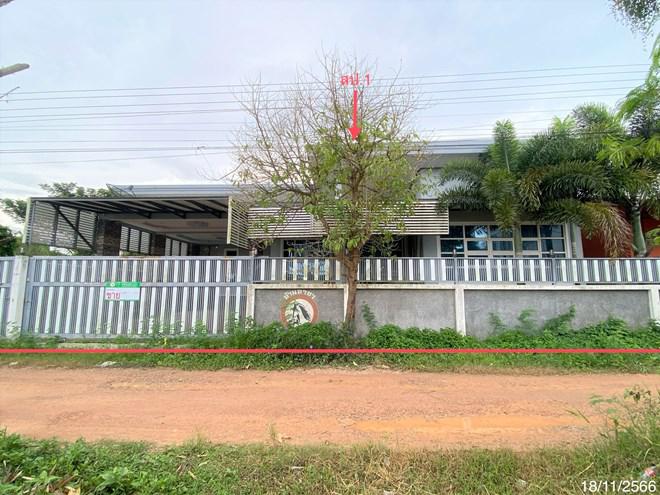 ควนมะพร้าว เมืองพัทลุง พัทลุง