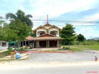 ขายบ้านเดี่ยว