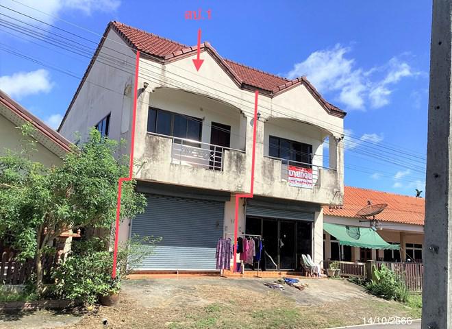 ท่ามะเดื่อ บางแก้ว พัทลุง