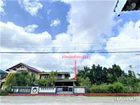 ขายบ้านเดี่ยว