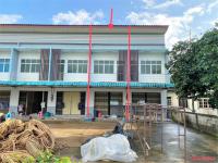 ขายอาคารพาณิชย์